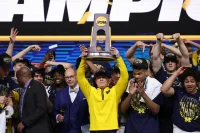 College Athletes Earned .8 Billion In First Year Of Revenue Sharing
