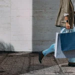 Why Digital-First Brands Are Moving Into Physical Retail