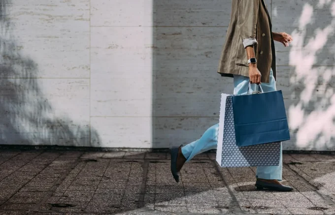 Why Digital-First Brands Are Moving Into Physical Retail
