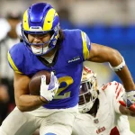 Studs, Duds And Could-Be, With Stats