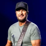 Luke Bryan Hits Charts He’s Never Seen Before With Help From Another Country Star