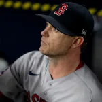 Red Sox Superstar Offers Response On Sonny Gray Retirement Decision