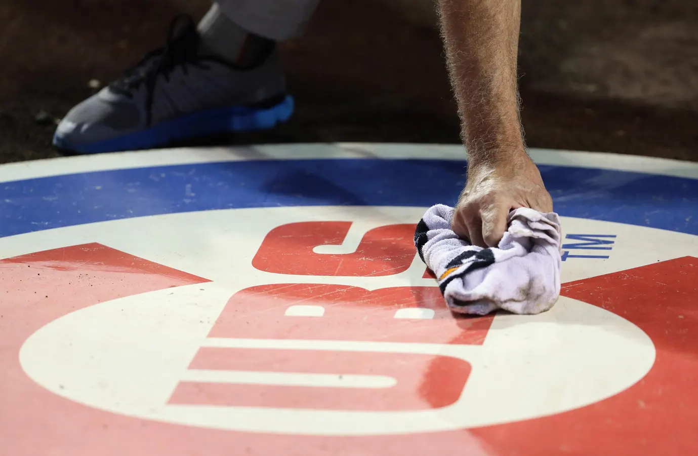 Cubs’ 6-Year Infielder, Historic Franchise First, Dies After Pioneering Career
