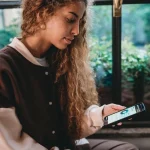How Financial Brands Can Build More Trust With Gen Z And Millennials