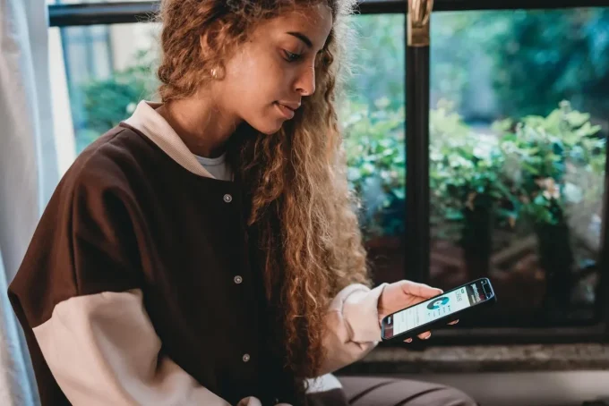 How Financial Brands Can Build More Trust With Gen Z And Millennials
