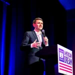 Hottest Midterm Races—Democrats Ahead In 3 Key Senate Contests (Updated Daily)