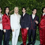 After BTS, Stray Kids Joins Grammys Boycott