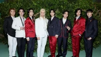 After BTS, Stray Kids Joins Grammys Boycott