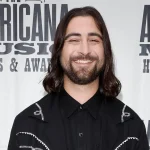 Noah Kahan Charts A New Top 10 — And Fans Already Know The Music