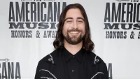 Noah Kahan Charts A New Top 10 — And Fans Already Know The Music