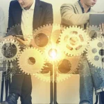 Leadership Structure Over Stamina — The Art Of Letting Go