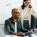 Defining Your “No A-Hole” Policy Through Core Values