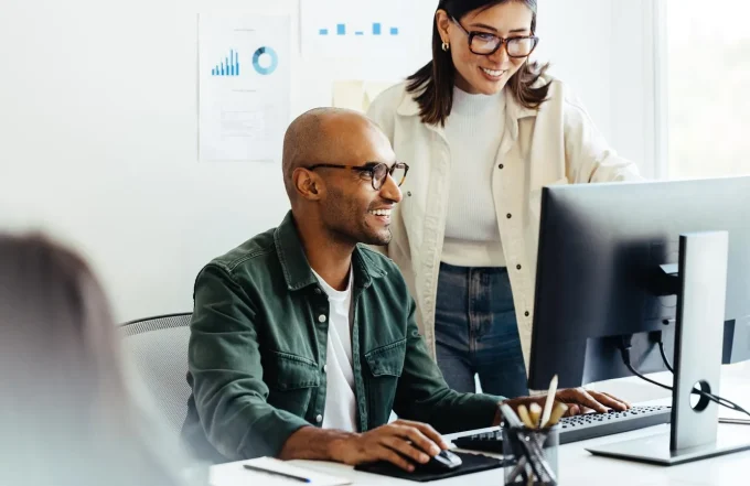 Defining Your “No A-Hole” Policy Through Core Values