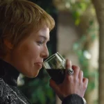 From ‘Harry Potter’ To ‘Game Of Thrones,’ Every IP David Ellison’s Skydance Now Owns