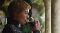 From ‘Harry Potter’ To ‘Game Of Thrones,’ Every IP David Ellison’s Skydance Now Owns