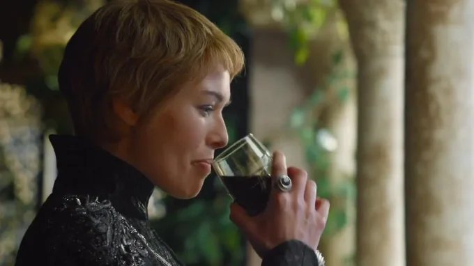 From ‘Harry Potter’ To ‘Game Of Thrones,’ Every IP David Ellison’s Skydance Now Owns