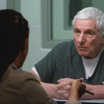 ‘Dateline’ Investigation Into Decades-Old Cold Case Reveals Laws That Can Block Justice