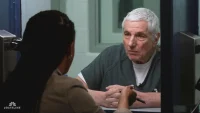 ‘Dateline’ Investigation Into Decades-Old Cold Case Reveals Laws That Can Block Justice