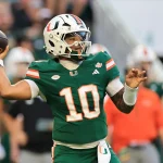 College Athletes Received .8 Billion In Revenue Sharing Last Year