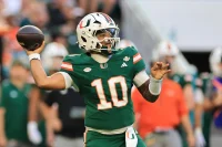 College Athletes Received .8 Billion In Revenue Sharing Last Year