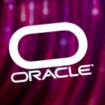Oracle Will Absorb 0 Million Nuclear Bill Paid By Wisconsin Taxpayers