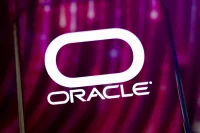 Oracle Will Absorb 0 Million Nuclear Bill Paid By Wisconsin Taxpayers