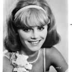 Mary Louise Weller, Mandy Pepperidge In ‘Animal House,’ Dies At 79