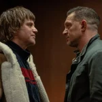 ‘MobLand’ Season 2, Episode 3 Recap: Frankie Goes To War