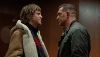 ‘MobLand’ Season 2, Episode 3 Recap: Frankie Goes To War