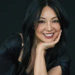Ming-Na Wen On Her New Cookbook, ‘Mulan’ Szechuan Sauce, And Her Hopes Of Returning To ‘Star Wars’