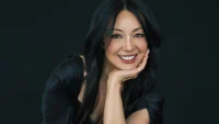 Ming-Na Wen On Her New Cookbook, ‘Mulan’ Szechuan Sauce, And Her Hopes Of Returning To ‘Star Wars’