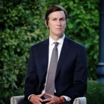 Jared Kushner Denies His Israeli Diplomacy Might Benefit His Tel Aviv Business Interests