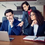 Executive Order On Renaming AI To ‘Super Intelligence’ Signals Unexpected Legal Bumps Ahead