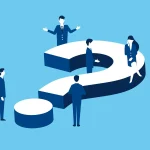 5 Questions To Uncover What Employees Aren’t Telling You At Work