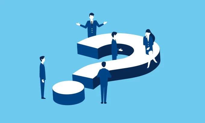 5 Questions To Uncover What Employees Aren’t Telling You At Work