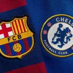 Chelsea Remains Interested In Buying Barcelona Star