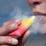 Virginia’s Vape Crackdown Is A Gift To Big Tobacco