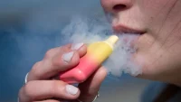Virginia’s Vape Crackdown Is A Gift To Big Tobacco