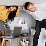 Job Hopping Doesn’t Pay Like It Used To