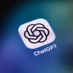 Is ChatGPT Trendy Again? Not Quite—But Traffic Growth Is Back