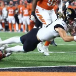 DraftKings Main Slate Best Stacks And Top Plays