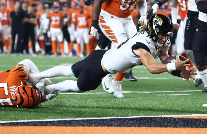 DraftKings Main Slate Best Stacks And Top Plays
