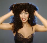 Donna Summer’s Casablanca Records Period Celebrated On New Box