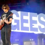 Bands Rarely Earn This Grammy Nomination — But One Stands Out This Year
