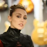 Miley Won One Of The Closest No. 1 Album Races Of All Time