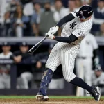 The Yankees Beat Boston Without Flexing Any Of Their Financial Might