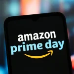 Amazon Prime Day Scams: How To Spot And Avoid Them