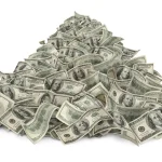 Private Credit And Equity Face Warnings On AI Lending Concentration