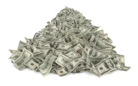 Private Credit And Equity Face Warnings On AI Lending Concentration