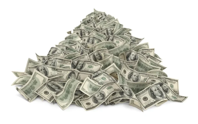 Private Credit And Equity Face Warnings On AI Lending Concentration